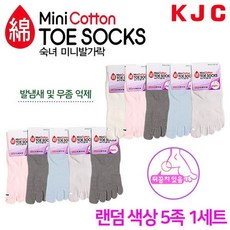 7f98f7c7991706f18a15c5da02ae97801cb59bdf927928944887de105b5e.jpg