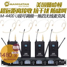 98db114b0dda692a3e073f746c664b9951f3b0004789e156403fe6ac0331.jpg