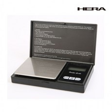 aaf7704ba8bcf2eb83e7ade31e7ba253105f5b20962ef3ba4de40227395f.png