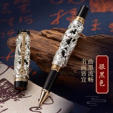 8d9a0127fbddd2fc77138b6eaaae9223ca91c55bf581a00a8dc659e074fb.jpg