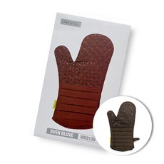 쉐프메이드실리콘매트