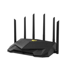 tuf-ax5400v2 TOP01