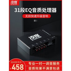5b20f139a7b0492f23175875e704111807f7f97e0a2d9edadf6e66923906.jpeg