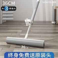 c18776a1cbca4a3604e38275d89adb5feb770ee97ed253f49c15e6e75585.jpg