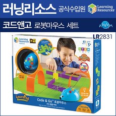 dc88ae10a3f71296a10784b3a96e396b508804d237528729e36b400dd4ce.jpg