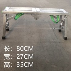 0e64cf1a23a44cea13a76c555b8ae4c0bcb9170eb03468ea17c650c99013.jpeg