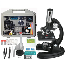 amscope