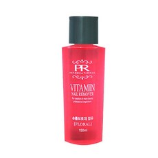 아세톤100ml