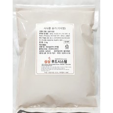 54489d7ac8740b2bb3abb971010ea462caee61346f07abe2a9b32902aba2.jpg