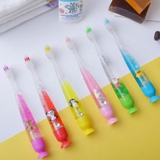 비브라이트칫솔