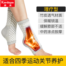 a5bcd6b30511c6be9e34cfd84c7358a2b0105dd1565912cf6e964cab5069.png