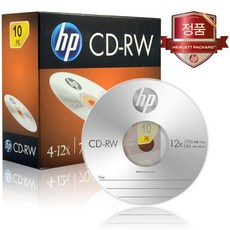 6a9a3050d0175d038991178fa87ac0fd3b6f53a7899a9a4339b79cb3e0a9.jpg