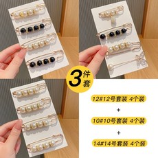 cd51154cf424ef276ddd93d5517db363aef5af1079b0635bc8b0151f4378.jpg