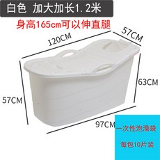 4f3e4398da2b67e10f8042214606d0e195cef369b077f186a0c94e5f6161.jpg