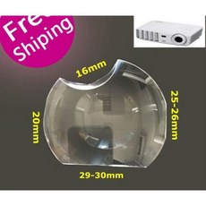 04b320d2c650ab58a992599ae7b7d8c5aec3987ab3908d8664ebde951f3e.jpg