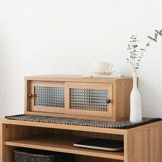 마켓비미니수납장