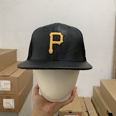 mlb야구모자 TOP01