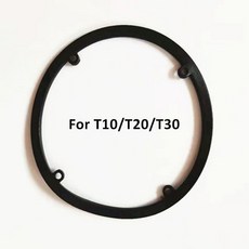 p40비행기만들기