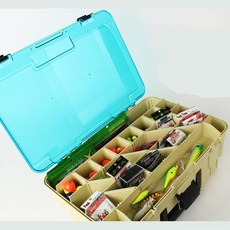 80dfaa9e73bcdd93224e94d73a71f0b177a43b2f993838a1b51de25db56e.jpg
