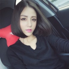 aa0e5d08daf561a8d5a511cec735d960ac7c81c6417066be6bbe855f4049.jpg
