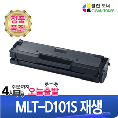 402cfae513299391ee312bff9274de17898728fc4bec8021ee9d125a1814.png
