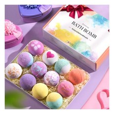 에페이오스배쓰밤