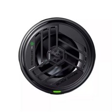 샤오미포코x4pro