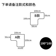 83f64a5e098d07a9067861fdc77f11c989bbce61ad7befed12a39a8264f5.jpeg