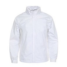 현장용장폭