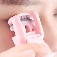 필리밀리휴대용미니뷰러