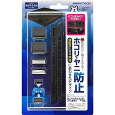 b28f67030743f26e02c5b0d6cfb474b2bf028cebdd52990cf1bb3b332c12.jpg
