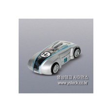 수소연료전지자동차fcev