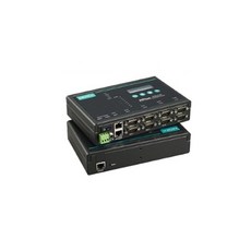 MOXA Nport 5610-8-DT