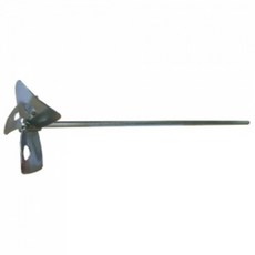 주방가전리하스핸드블렌더분쇄날