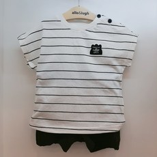//상품명