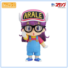 1da941cfb8ed5f355bca07be20f80cbb1784c88bb1789deb64540152f990.png