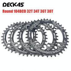 be3a74b5f416bfa8ff65042d5328b6022abc56f322a21efc2fea97464fa7.png