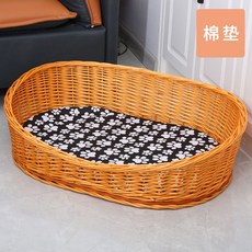 10ef23cd651f58cb2e2a79f57d6d19044bf30a3af3a26340acbacc8bd944.jpg