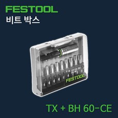 그라프텍ce7000-60설치