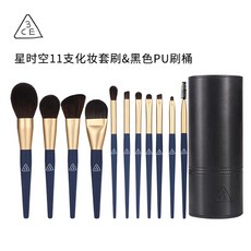 ba24cfd97de3d378c5b4a66fb85e7c705d015e148f8731497370933a48a3.jpg