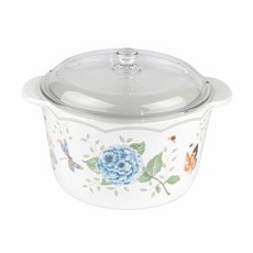 라이녹스스팀오븐