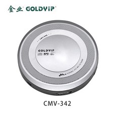 abf841808bf0d5618a03a95969e31fc2146540a77f58d25a23b4036f5819.jpg