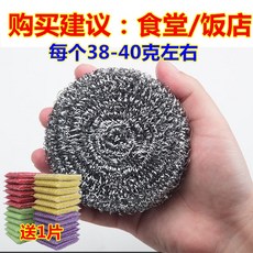 83e9eec14f532f85a59aa9a137c35350cab6be49b25ae28465adbcbb7e0b.jpg