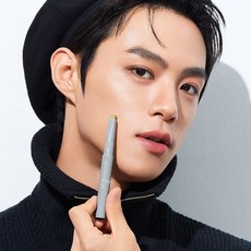 정샘물 맨 다크존 컨실러, 살몬 베이지, 1개