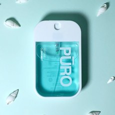 dfea014cca0100c0e4d7a0c0ebac10958bf40dc02032b5e930acc2fc1ed8.jpg