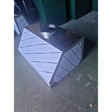 업소용주방후드