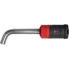 a62ac23485591fca09c94dc56c092517d050de9f8de3da7c096cf38b6f56.jpg