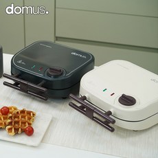 ac00138d71e8c93252b2550b0c8d153a9d56165d5833e0f3013ef5391990.jpg
