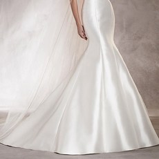 4919e5cafc43016b75f3611407f66117026cecee6c25bcacebe56dded342.jpg
