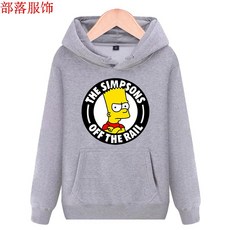 639d5cb06669fde87897df5d65c829b9e1239fdcbcad53bf9ecfa1aeca48.jpg